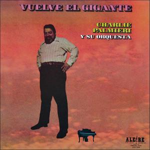 Now I Know The Feeling