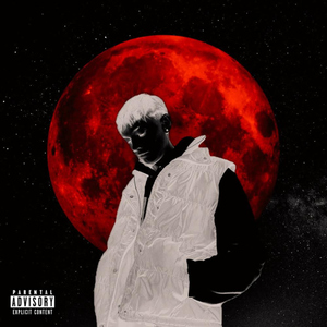 KOĽKO EŠTE (feat. Zabo)