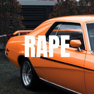 RAPE