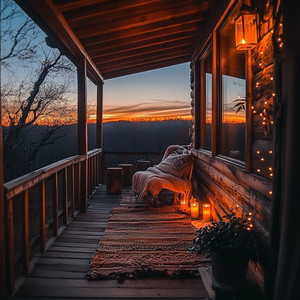 Between the Lines of the Sky