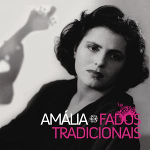 Quando os Outros Te Batem, Beijo-Te Eu