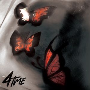 困兽（prod.4Harry）