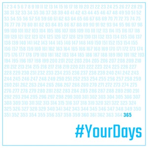 Your Days