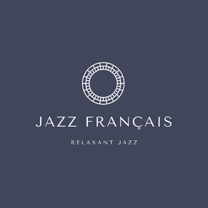 Nîmes Jazz Club