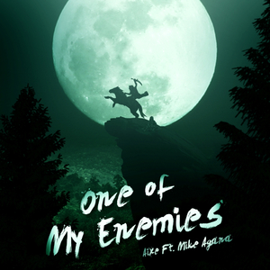 One of My Enemies (Original Mix)