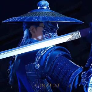 霓虹舞动之夜 .mp3