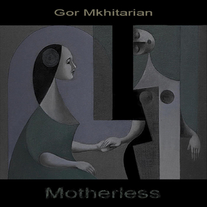 Motherless