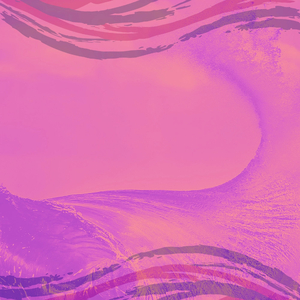 Successful Calming Waves