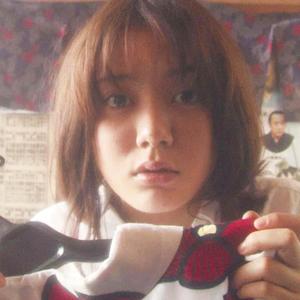 轻轻的告诉你【《独行月球》推广曲】