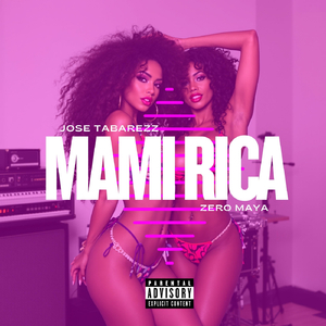 Mami Rica