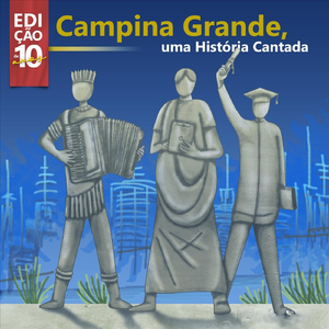 Lei da Compensação