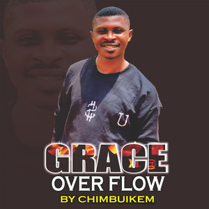 Grace overflow
