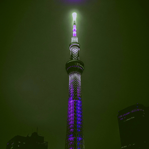 気分(Nostalgic Nights)