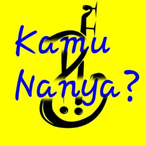 Kamu Nanya