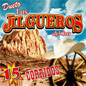 Corrido de Tejupilco