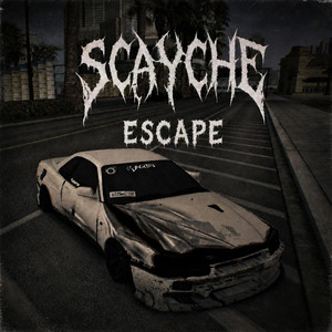 Escape