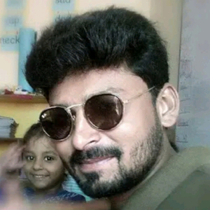 Mushkil Huwa Mera Nahana