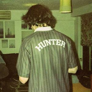 Superman (Slowed + Reverb)