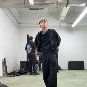 VALENTINO KHAN - DEEP DOWN LOW (MANILA KILLA EDIT)