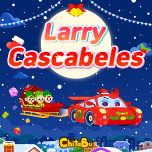 Feliz Cena de Navidad