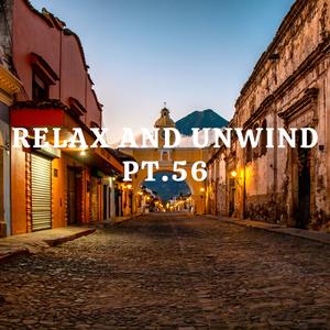 JOIE GREY Untitled Instrumental - Slowed + Reverb