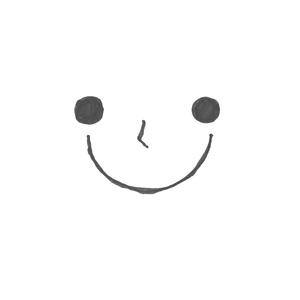 名無しの監視者は、君に「死ぬように」と言う。