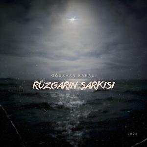 Rüzgarın Şarkısı