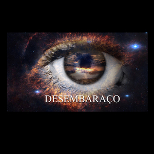 Desembaraço
