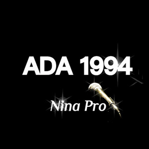 姑娘 今夜我不想睡觉 只想睡你（Cover 风子）