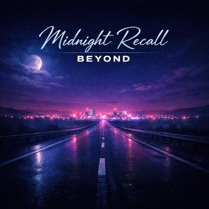 Midnigth Recall
