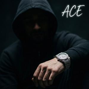 Ace