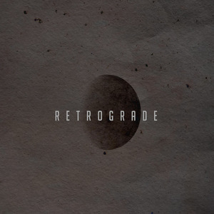 Retrograde