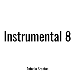 Instrumental 8