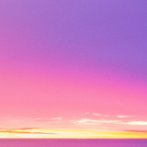 Ocean Mists For Sleeps