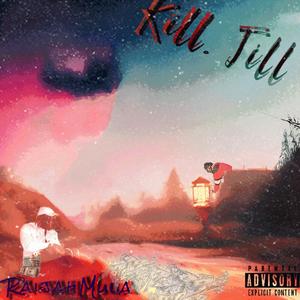 Kill Jill