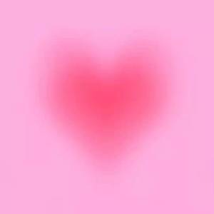 祝你爱我到天荒地老