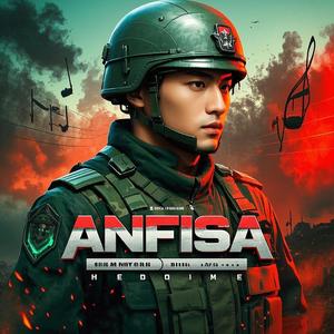 军旅题材 vlog - 必胜的信念 - Belief in Victory