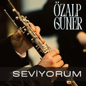 Düşünemedin Mi Hiç