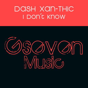 Techno Music (Original Mix)