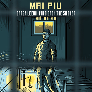 Mai più (Ragù Theme Song)