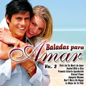 Agua Dulce Agua Salá