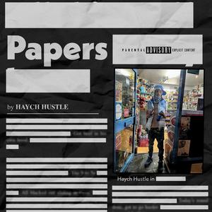 Papers