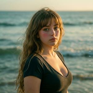 Graveyard of Promises