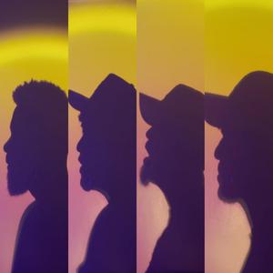 Entiendeme (feat. Neo La Voz Del Bloke, Kenny Ace & Keblin Ovalles)