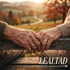 LEALTAD
