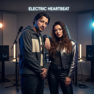 Electric Heartbeat