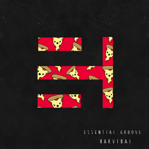Essential Groove (Original Mix)