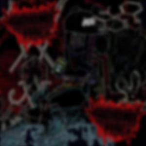 P***********e Induced Cannabalistic Homocide