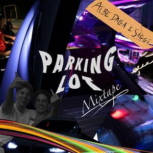 FALLOUT (feat. Sley)