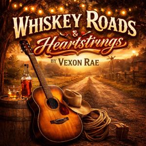 Cowboy’s Last Goodbye